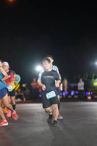 BIB: 1384, 85403
                            <button type="button" onclick="openModal(23095987)" class="btn btn-primary btn-sm float-right btn-popup" data-toggle="modal" data-target=".modal-high-quality">
                        <i class="fas fa-shopping-cart"></i> Add to Cart
                    </button>
                                            <button type="button" onclick="isThisMe(23095987, true)" class="btn btn-success btn-sm float-right btn-popup btn-isme hidden" data-toggle="tooltip" data-placement="bottom" title="นี่คือรูปของคุณใช่ไหม คลิกที่นี่เพื่อเอาเข้าอัลบั้ม">
                        <i class="fas fa-plus"></i> Add to album
                    </button>
                    <button type="button" onclick="isThisMe(23095987, false)" class="btn btn-warning btn-sm float-right btn-popup btn-isnotme hidden">
                        <i class="fas fa-ban"></i> Remove from album
                    </button>